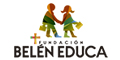 Fundación Belén Educa (FBE)